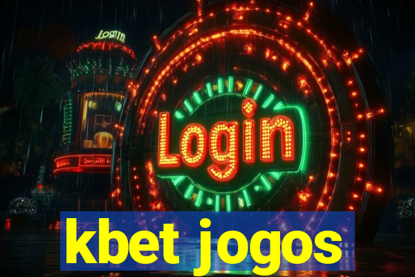 kbet jogos